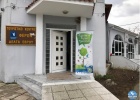 World Wetlands Day from the Evros Delta Management Body World Wetlands Day from the Evros Delta Management Body