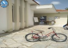 The Traianoupolis Cycling Tour 2019 in the Evros Delta Visitor Centre The Traianoupolis Cycling Tour 2019 in the Evros Delta Visitor Centre