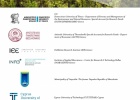 BIOPROSPECT BIOPROSPECT