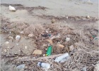 Πρόγραμμα για την ευαισθητοποίηση σχετικά με τη ρύπανση στους υγροτόπους Πρόγραμμα για την ευαισθητοποίηση σχετικά με τη ρύπανση στους υγροτόπους
