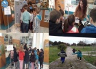 World Wetlands Day 2020 in the Evros Delta World Wetlands Day 2020 in the Evros Delta